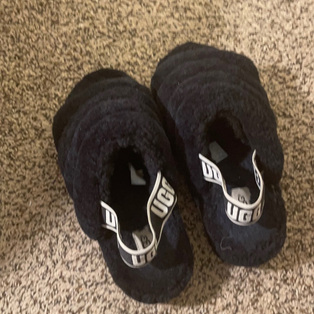 Uggs shoes women